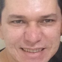 Vicente Marques, MBA