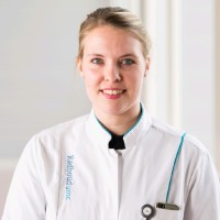 Eline Brons