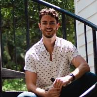 Aaron Karr