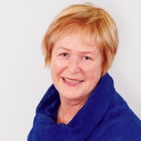 Cathy Branigan