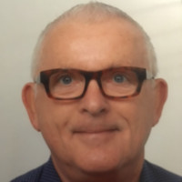 Huub Bazelmans