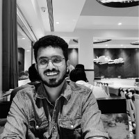 Prathmesh Jadhav 🇮🇳