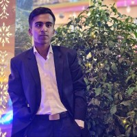 FAISAL ALAM