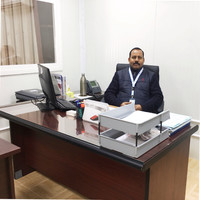 T. Ram