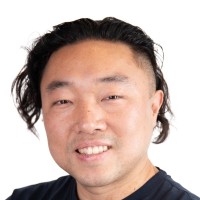 Eric Hu