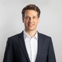 Xaver Muehlbauer