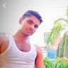 Digambar Singh