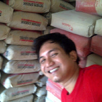 Syahrul Hakim