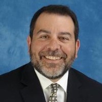 Stephen Mulé
