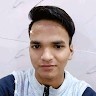 Atul Babu