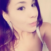 Bárbara S P de Almeida