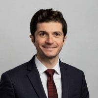 Jaba Tsitsuashvili