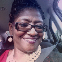 Renee Johnson