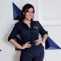 Michell Amezcua