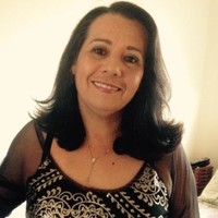 Dirlana do Pilar Gonçalves
