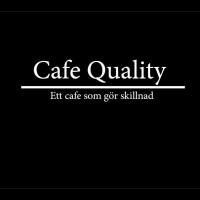 Café Quality UF