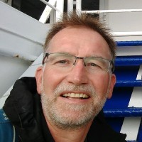 Lars Feldmann