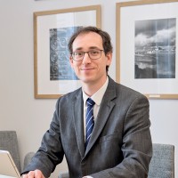 Henri Korn