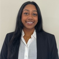 Nicole Jeyanathan