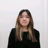 Stelly Wu