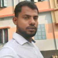 Rasil Khan