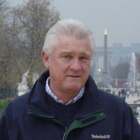 Lew Beale