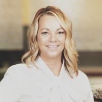 Monique Kingsley