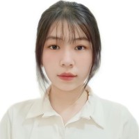 Như Quỳnh Lương Ngọc