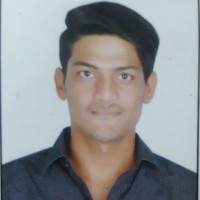 Nitesh Kumar Patel