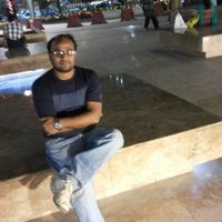 Lalit verma
