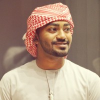 Mamunur Rashid