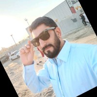 Khan Asad