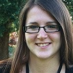 Nicola Thompson