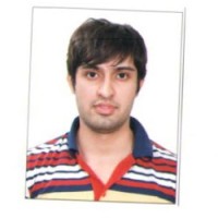 Abhishek Behl
