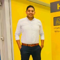 Ali Labib