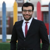 Ahmed Abd El-Sattar Hagras