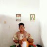 Rahmat Jenggot