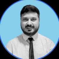 Arqam Mansoor