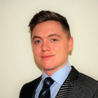 Callum Doley