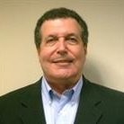 Jack Marcus, Aia, Apa, Mba