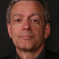 Jon Magnusson