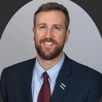 Ben Augliano