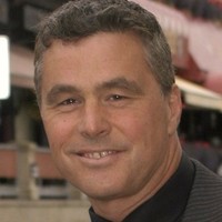 Christopher Savage (Realtor)