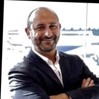 Bernard Alemagna