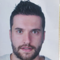 Alberto Dasilva Gómez