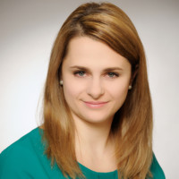 Joanna Gochna-Glegoła