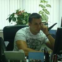 DIYAN YANEV