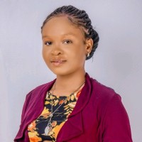 Ijeoma Precious