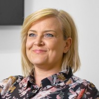 Mervi Ketolainen