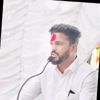 Abhishek Shirke